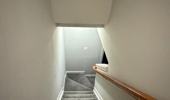 503 COOL BREEZE Ct, Aberdeen, MD 21001