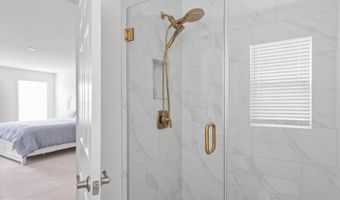 15 FILLY Ln, Lewes, DE 19958