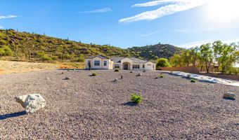 9357 W CANYON VERDE Dr, Casa Grande, AZ 85194