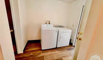 1941 Columbine Dr, Billings, MT 59105