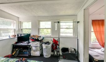 923 Lawton St, Akron, OH 44320