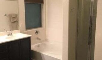 1792 W Homestead Dr, Chandler, AZ 85286