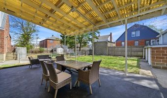75 Tufts St, Arlington, MA 02474
