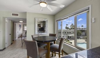 1202 N Pacific St 301B, Oceanside, CA 92054
