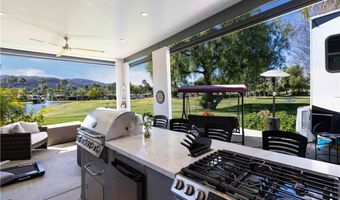 45525 Highway 79 Lot 343, Aguanga, CA 92536