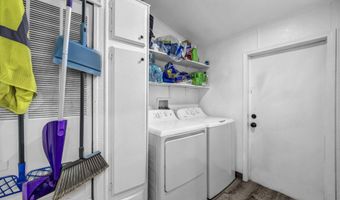 587 Jenni Ln, Carson City, NV 89706