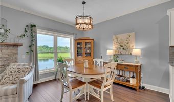 22 Deer View Dr, Akron, NY 14001