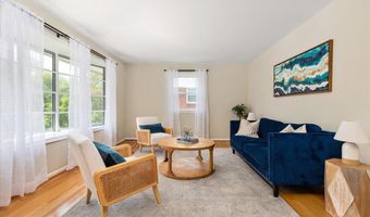 3132 CHRISTINE Dr, Beltsville, MD 20705