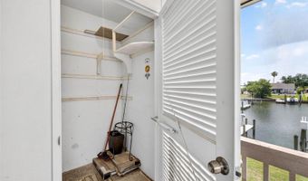 1008 APOLLO BEACH Blvd 206, Apollo Beach, FL 33572