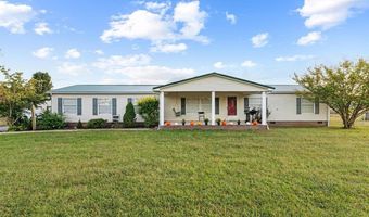 515 Cooktown Rd, Austin, KY 42123