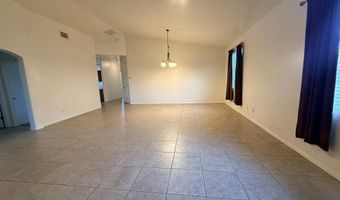 1558 W Cottonwood Canyon Dr, Benson, AZ 85602