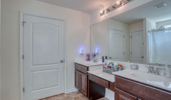139 FOX RUN Dr, Magnolia, DE 19962