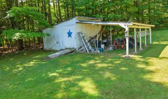 921 Altamont Voorheesville Rd, Altamont, NY 12009