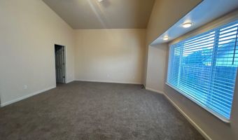 455 Mallard Way, Fernley, NV 89408
