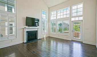11454 MAULL Rd, Lewes, DE 19958