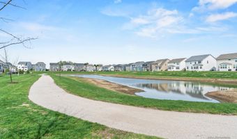 1571 Timberland Dr, Algonquin, IL 60102