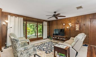 1 Herencia Cir, Hot Springs Village, AR 71909
