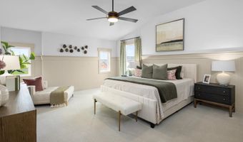 7711 Timber Creek Dr Plan: QUENTIN, Alexandria, KY 41001