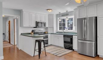 96 Alderwood Rd, Auburn, ME 04210