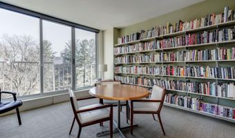 2939 VAN NESS St NW 414, Washington, DC 20008
