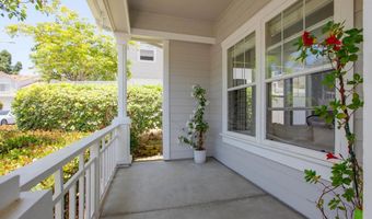 6590 Daylily Dr, Carlsbad, CA 92011