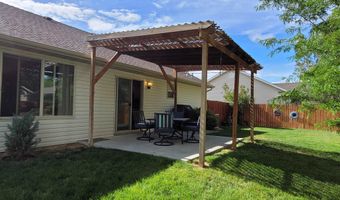 5144 Jake Ave, Chubbuck, ID 83202