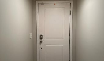 593 Grand Central Sta, Apex, NC 27502