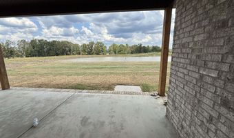 235 Michelle Dr, Beebe, AR 72012