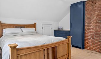 55 Academy St, Arlington, MA 02476