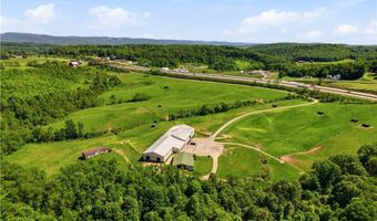 260 Mountain Trail Ln, Acme, PA 15610