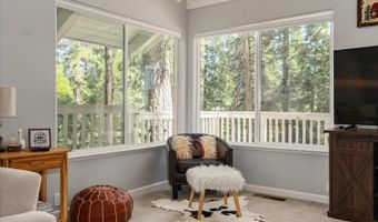 885 Summit View Rd, Arnold, CA 95223