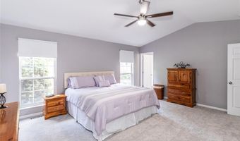 70 Wampler Dr, Arnold, MO 63010