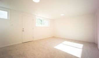 1013 S WILDWOOD, Brigham City, UT 84302
