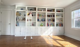 91 Noroton Ave, Darien, CT 06820