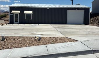 3906 Frontage Rd, Bullhead City, AZ 86442