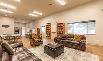 35 Fairway Dr Spc 4, Blanchard, ID 83804