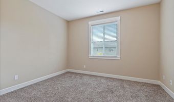 12708 ASPENWOOD Ln, Oregon City, OR 97045