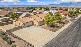 2188 Shadow Canyon Dr, Bullhead City, AZ 86442