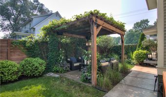 1704 Birch St, Eau Claire, WI 54703