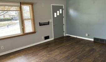 803 Plum St, Atlantic, IA 50022