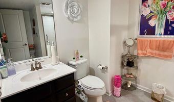 14120 ALFALFA FIELD Ct, Bowie, MD 20720