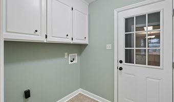 102 Harbour View Rd, Brandon, MS 39047