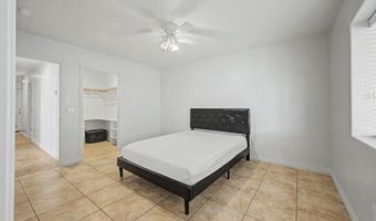 16013 S CORAL Rd, Arizona City, AZ 85123