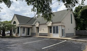 1510 Whiskey Road Rd, Aiken, SC 29803