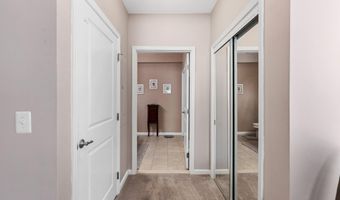303 LOTHIAN Way #204, Abingdon, MD 21009