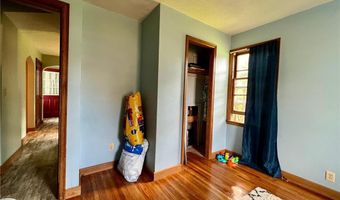 428 E Rooney Ave, Appleton, MN 56208