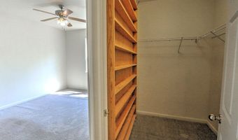 2701 Midland Ave 1125, Glenwood Springs, CO 81601