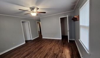 2519 Jamestown Rd, Bishopville, SC 29010