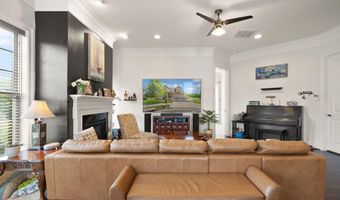 41699 BROOKEBOUROUGH Ct, Aldie, VA 20105