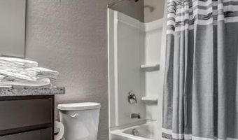 2026 E Piedmont Pl, Casa Grande, AZ 85122